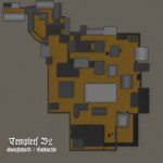 templers_b 2.1 - vue 2